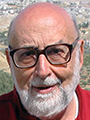 Francois-Englert