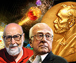 Nobel-2013-Physics-Thumb