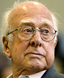 Peter-Higgs