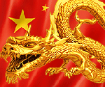 China-Dragon-thumb