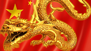 China-Dragon-thumb