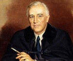 Franklin-Delano-Roosevelt-Thumb