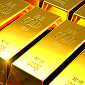 Gold-and-Dollars-1-Bars