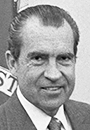 Gold-and-Dollars-1-Nixon