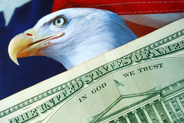 Gold-and-Dollars-2