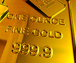Gold-and-Dollars-3