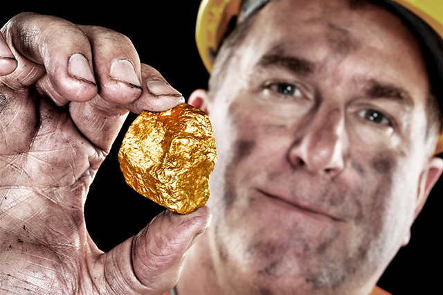 Gold-and-Dollars-4