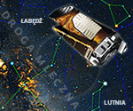 Kepler-Space-Telescope-thumb