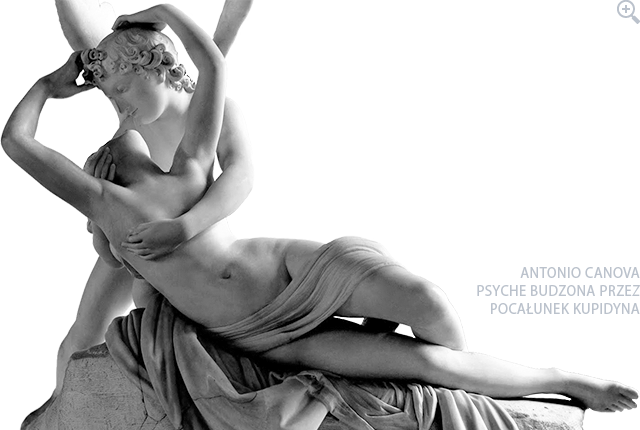 Canova-Psyche-Louvre