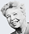 FDR-Eleanor-Roosevelt-thumb