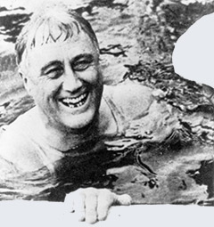 FDR-Roosevelt-Warm-Springs
