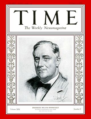 FDR-Time-1932