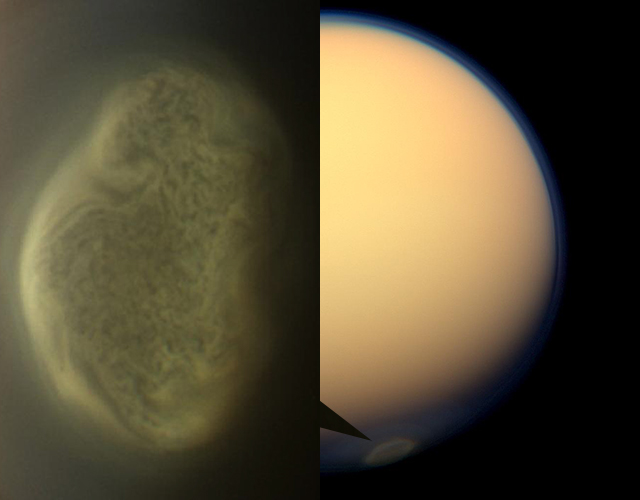 Titan-2012-06-27