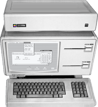 Steve-Jobs-Apple-Lisa