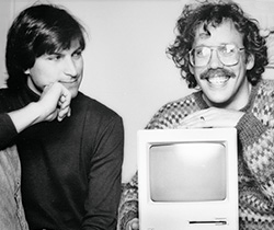 Steve-Jobs-Bill-Atkinson
