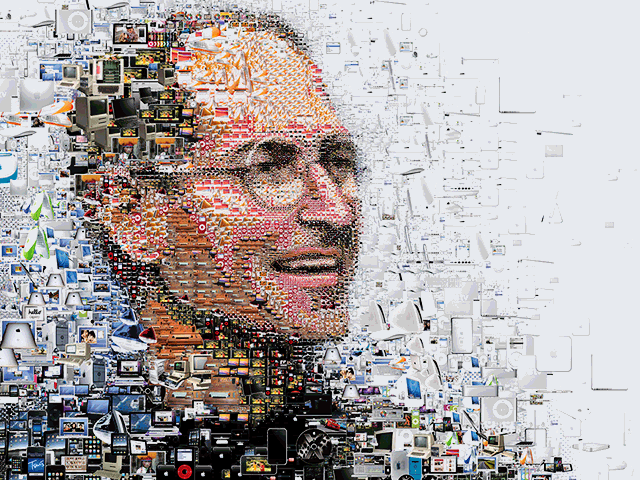 Steve-Jobs
