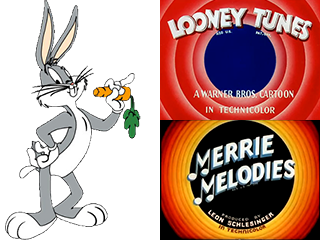 Warner-Bros-Bugs-Bunny