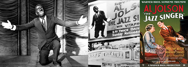 Warner-Bros-The-Jazz-Singer