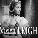 Warner-Bros-Vivien-Leigh