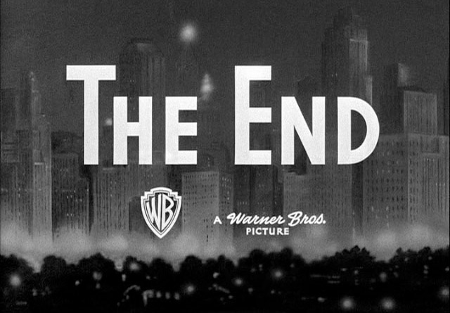 Warner-Bros-the-End