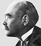 Rudyard-Kipling-thumb