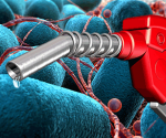Gasoline-Petrol-Bacteria-thumb