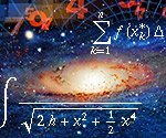 Mathematics-Universe-thumb