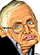 Stephen-Hawking-thumb