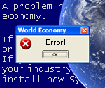 Capitalism-is-Crashed-thumb