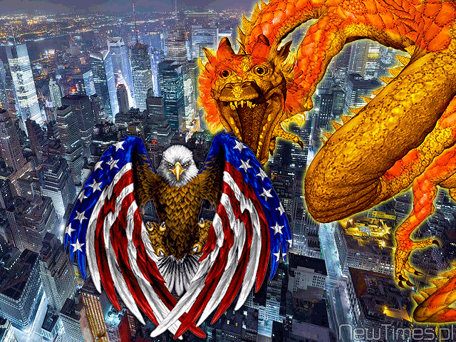 Chimerica-Chimeryka-1