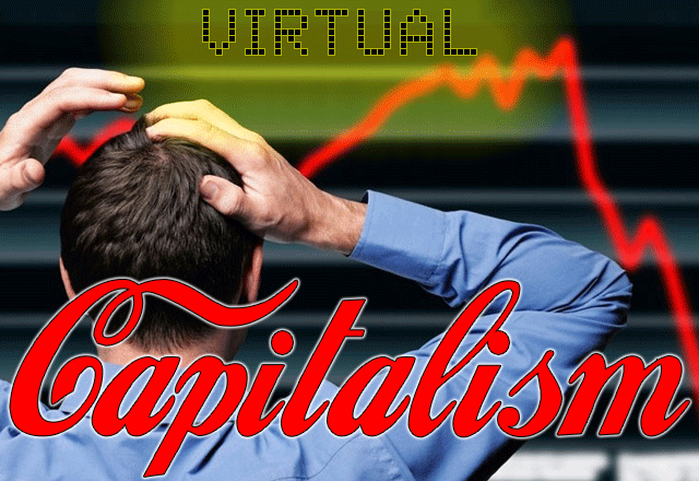 Virtual-Capitalism