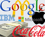 BrandZ-Google-2014-Thumb