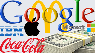 BrandZ-Google-2014-Thumb