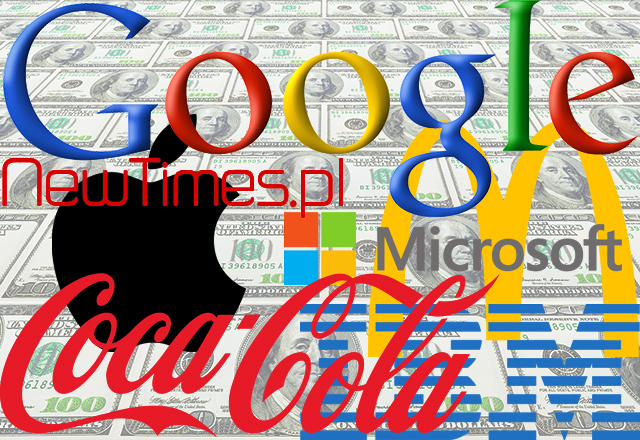 BrandZ-Google-2014