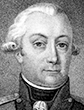 Carl-Axel-Arrhenius-thumb