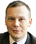 Lukasz-Zamecki-thumb