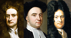 Newton-Berkeley-Leibniz-thumb