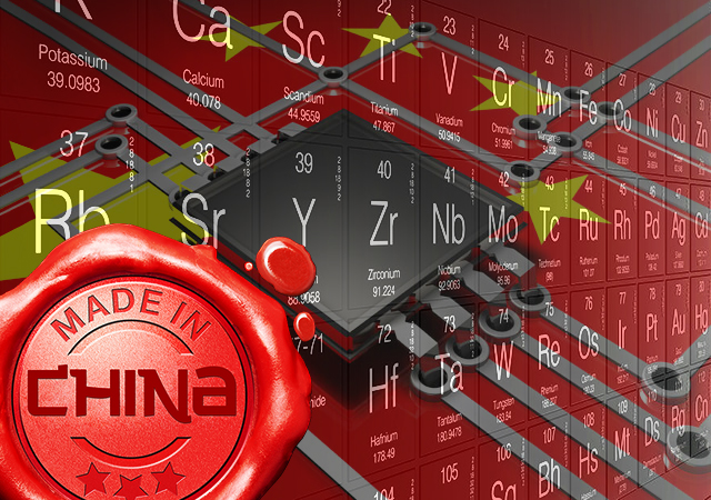 REE-Made-in-China-Technology