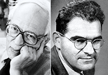 Abraham-Pais-Victor-Weisskopf-thumb