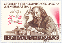 Dmitri-Mendeleev-thumb