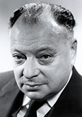 Wolfgang-Pauli-thumb