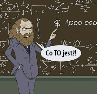 Grigori-Perelman-caricature