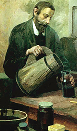 Petroleum-Oil-Gas-Lukasiewicz