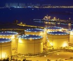 Petroleum-Oil-Gas-Wars-thumb