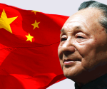 Deng-Xiaoping-China-thumb