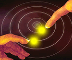 Quantum-Mechanics-thumb