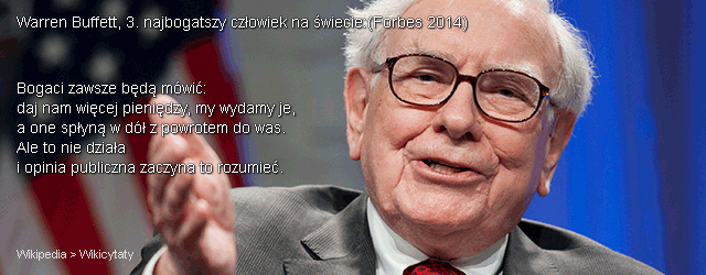 23-Things-Capitalism-Chang-Buffett