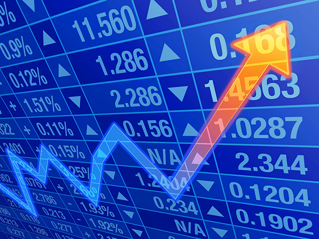 23-Things-Capitalism-Chang-Markets