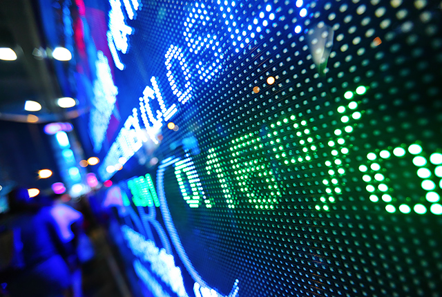 23-Things-Capitalism-Chang