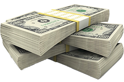 23-Things-Capitalism-Dollars